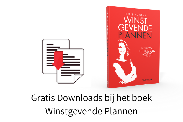 Afbeelding gratis downloads