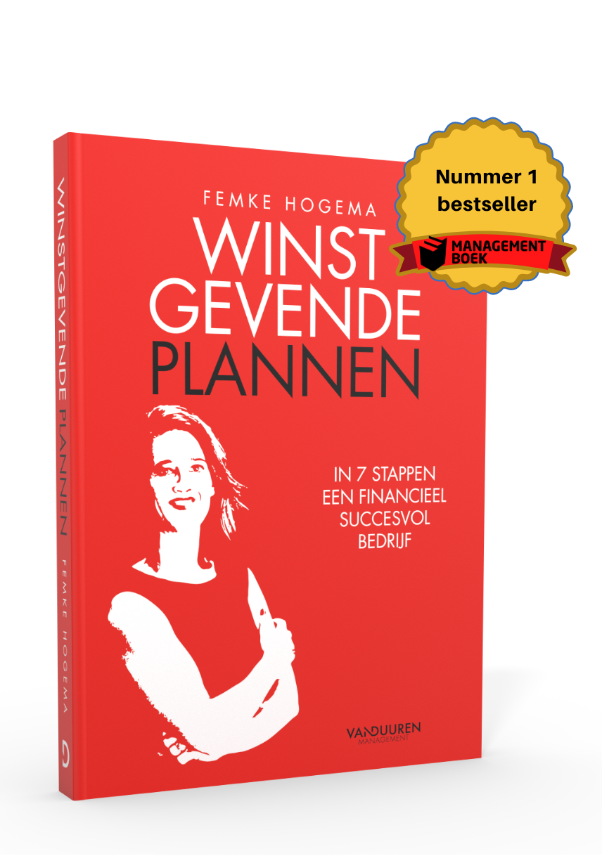 Winstgevende Plannen