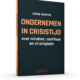 Ondernemen in Crisistijd