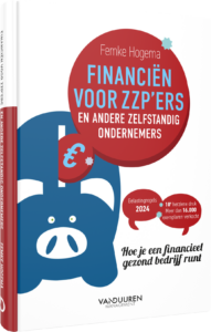 Financien-voor-zppers