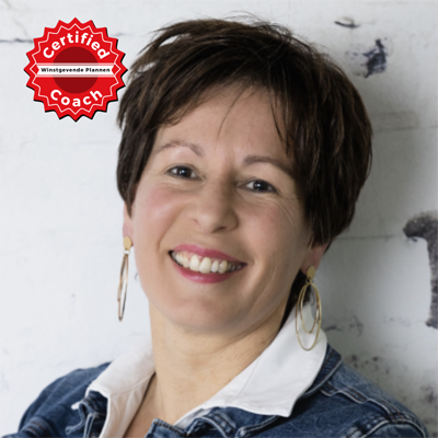 Anita Udink