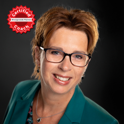 Wilma van Altena